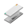 tmall-6-ai-skip-1 NuPhy Air V3 Low-Profile Wireless Mechanical Keyboard