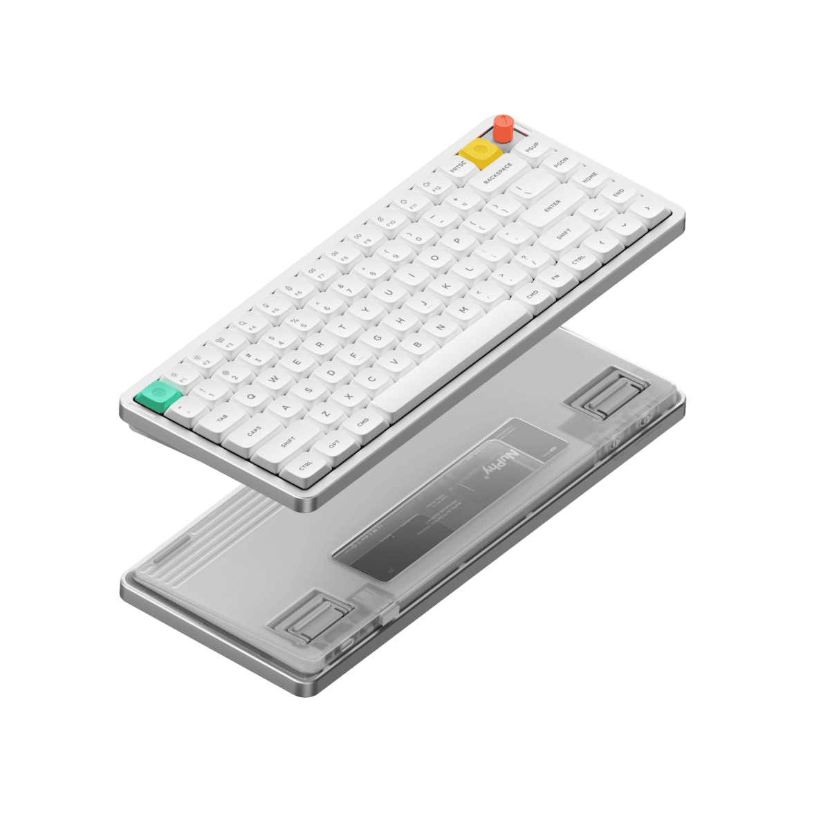 tmall-6-ai-skip-1 NuPhy Air V3 Low-Profile Wireless Mechanical Keyboard