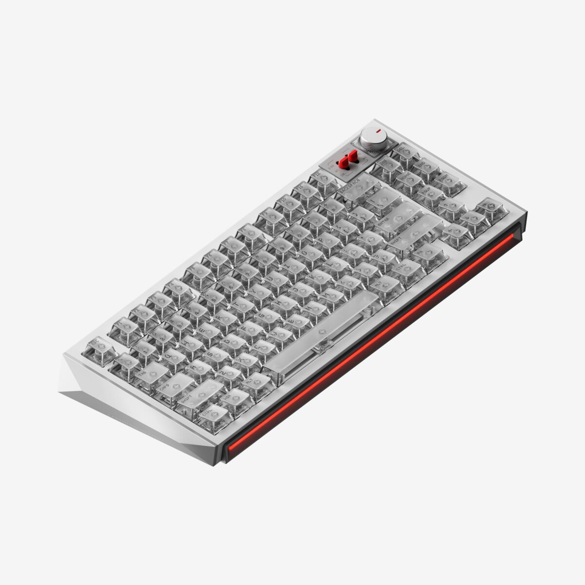 tmall-6-ai-skip NuPhy WH80 Tri-Mode Wireless Hall Effect Keyboard