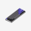 NuPhy Air60 HE Low-Profile Hall Effect keyboard