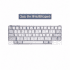 HHKB Professional Classic Type-S Electrostatic Capacitive Keyboard