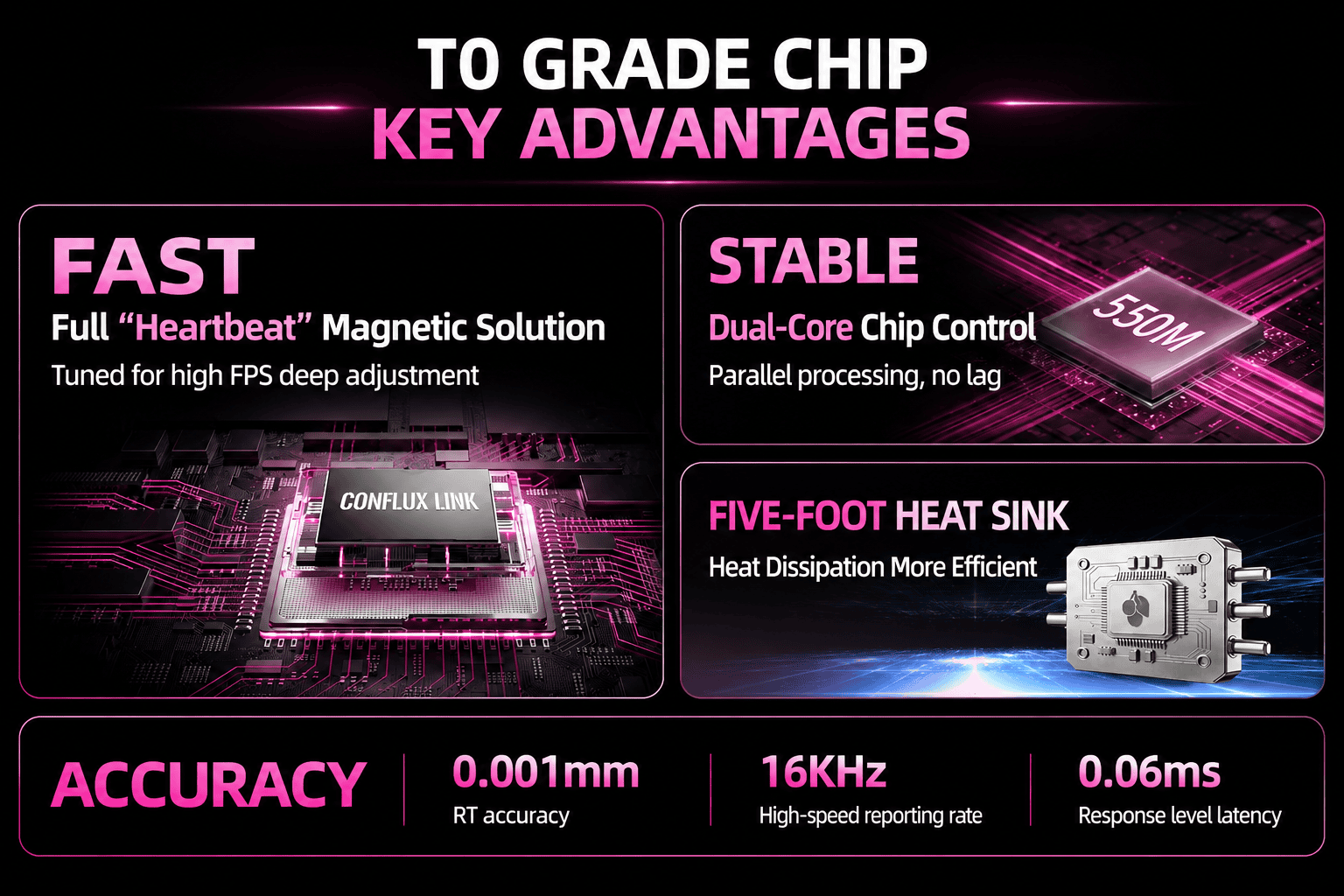 tmall-detail-10-ai-custom.png