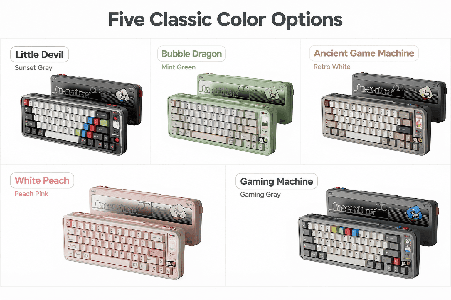 tmall-detail-10-ai-custom.png tmall-detail-10-ai-custom.png