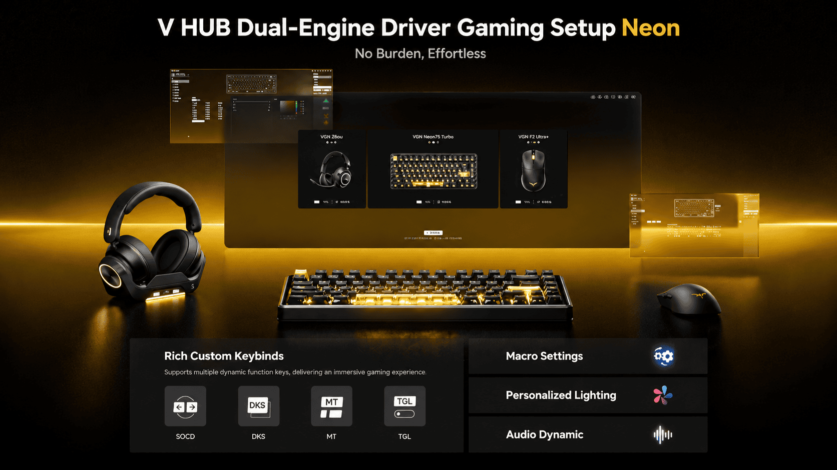 tmall-detail-10-ai-custom.png tmall-detail-10-ai-custom.png