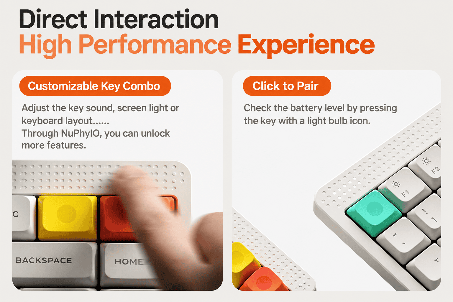 tmall-detail-10-ai-custom.png tmall-detail-10-ai-custom.png