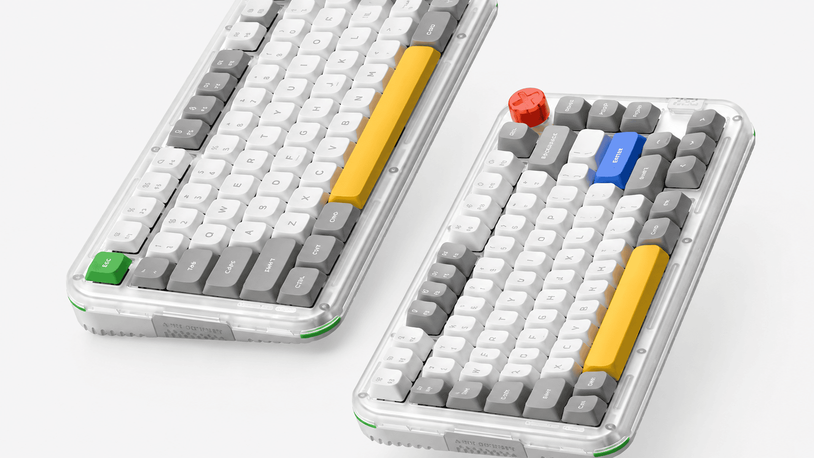 tmall-detail-10-ai-custom.png tmall-detail-10-ai-custom.png