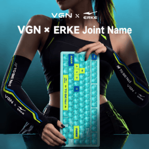 tmall-detail-10-ai-translate VGN x ERKE PBT Keycaps and Arm Sleeves