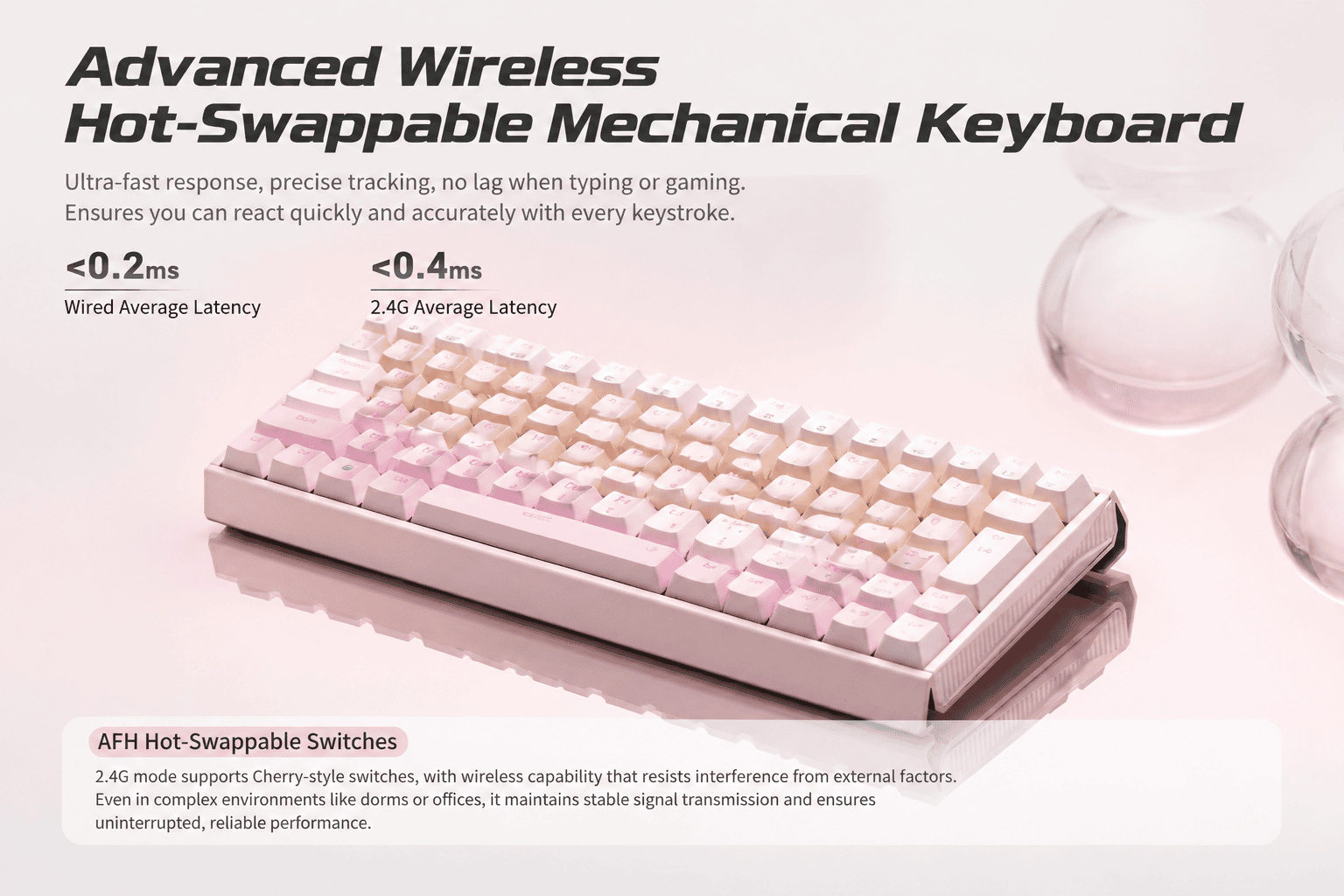 tmall-detail-11-ai-custom.png