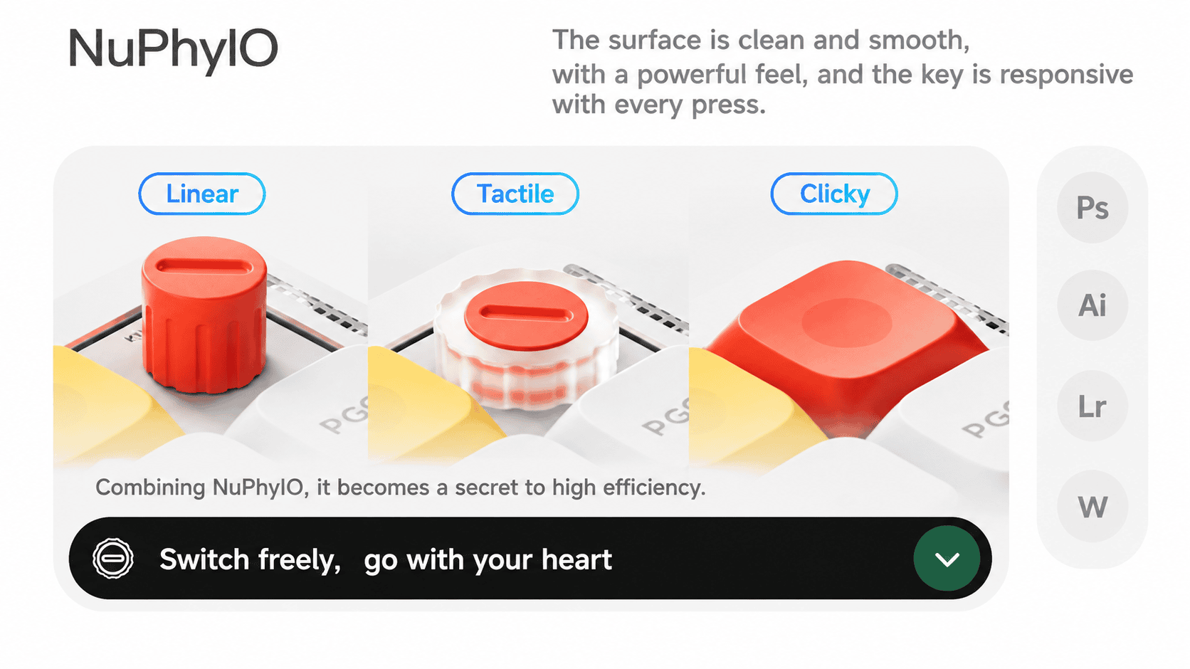 tmall-detail-11-ai-custom.png