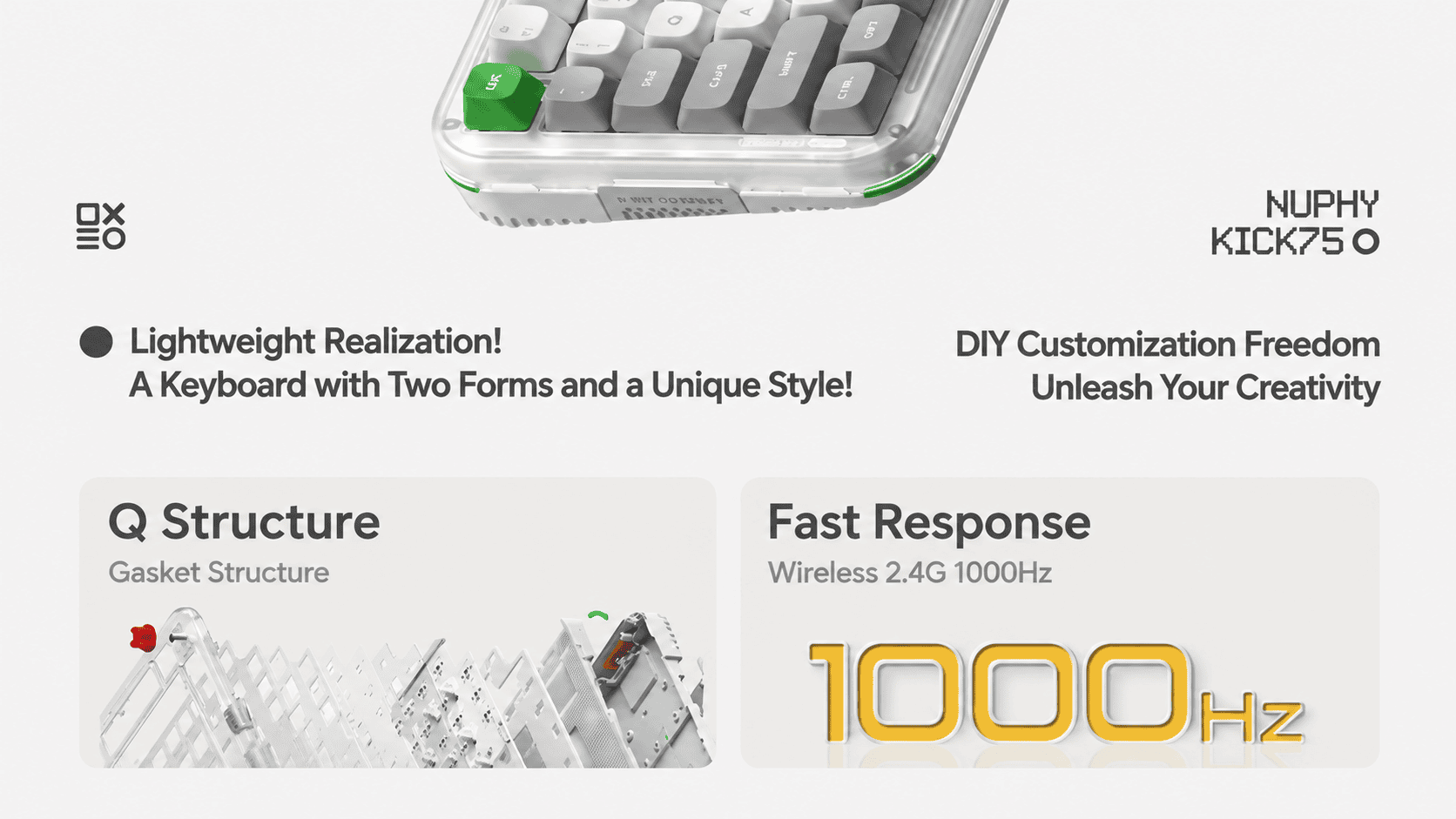tmall-detail-11-ai-custom.png tmall-detail-11-ai-custom.png