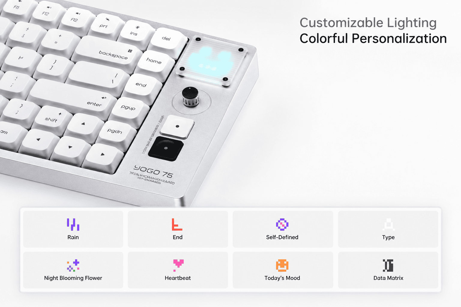 tmall-detail-12-ai-custom.png