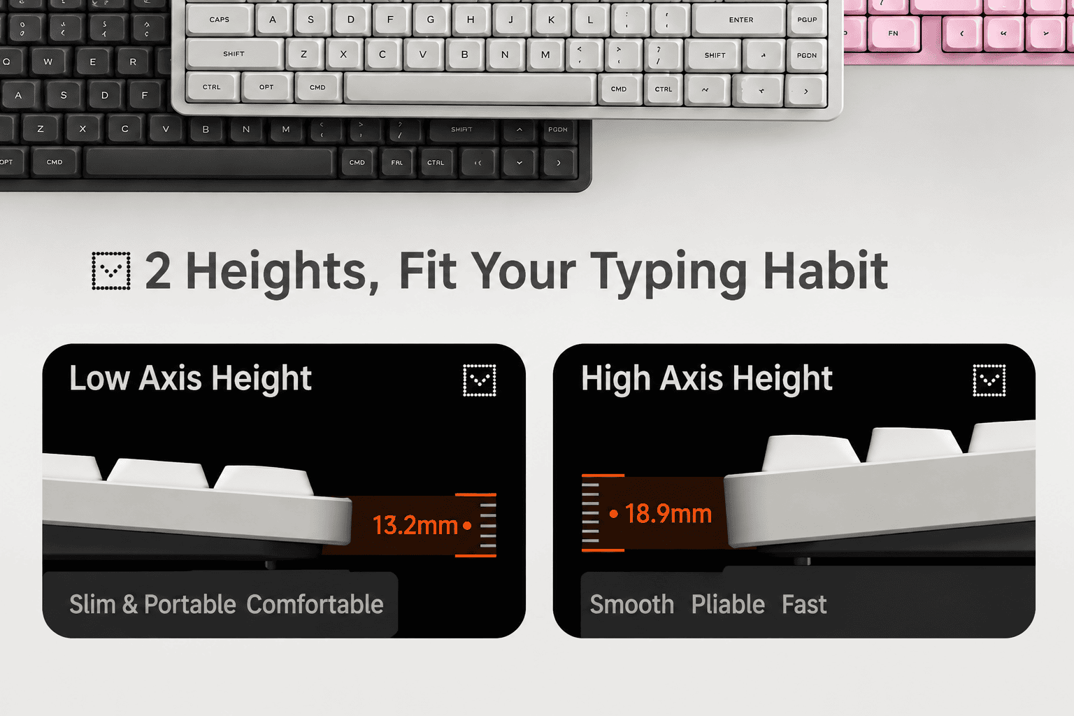 tmall-detail-12-ai-custom.png tmall-detail-12-ai-custom.png