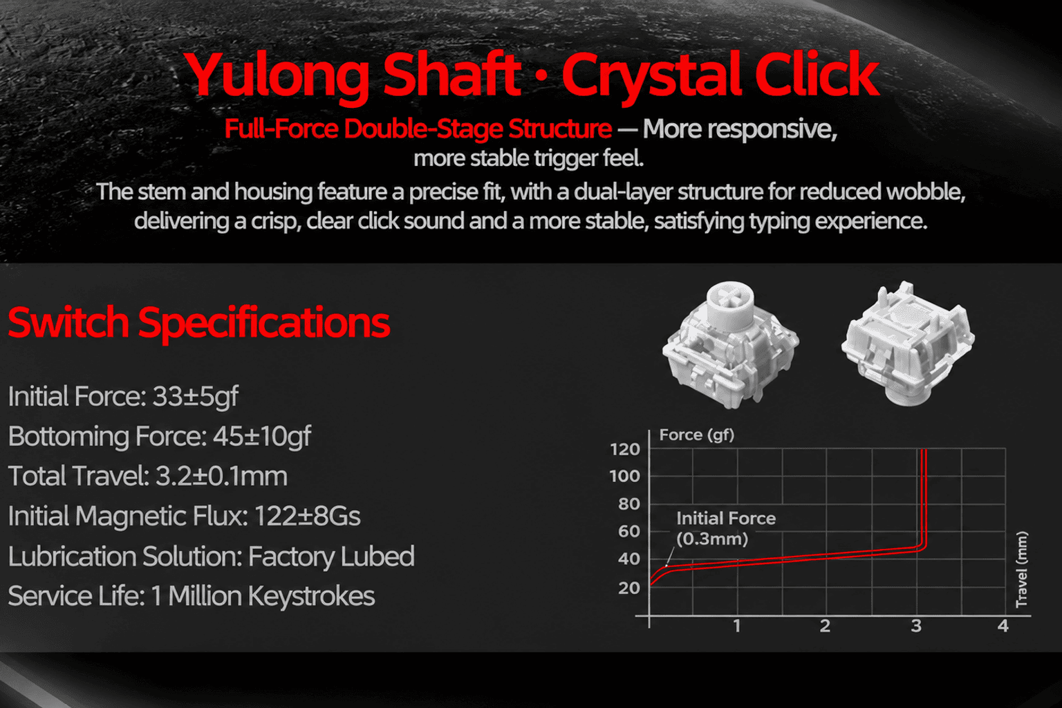 tmall-detail-12-ai-custom.png tmall-detail-12-ai-custom.png