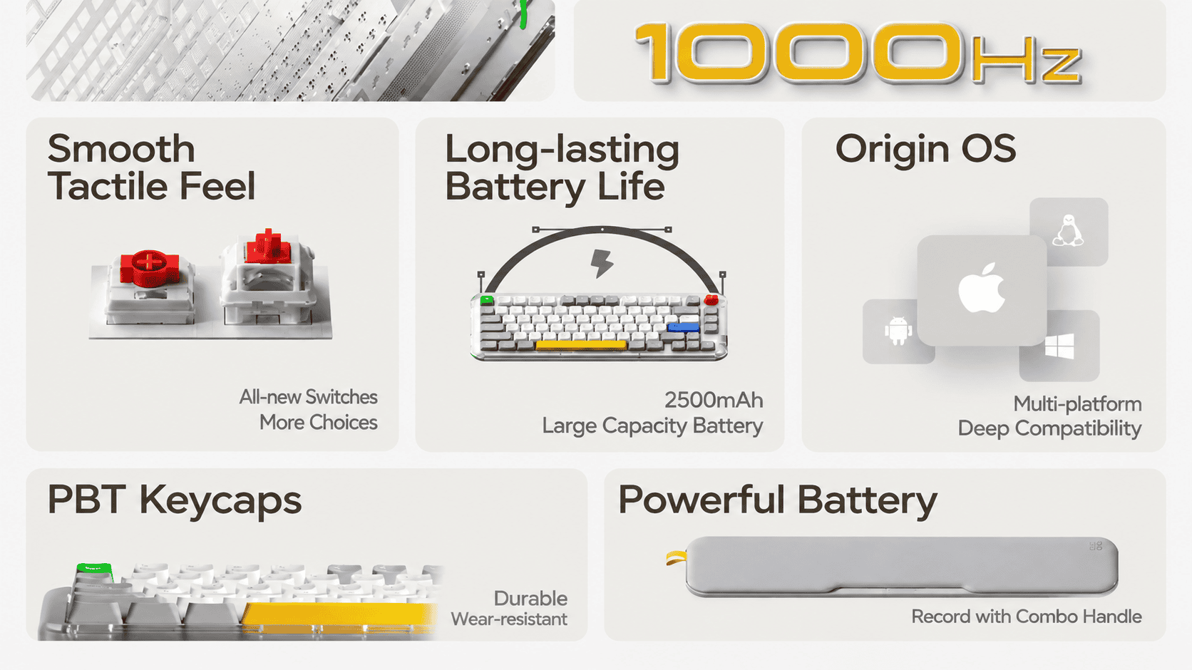 tmall-detail-12-ai-custom.png tmall-detail-12-ai-custom.png