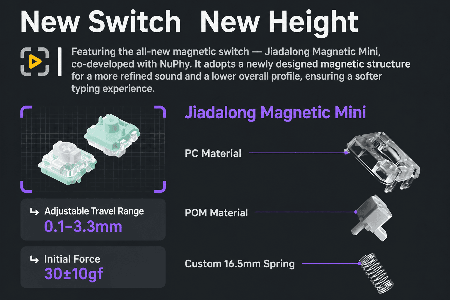 tmall-detail-12-ai-custom.png