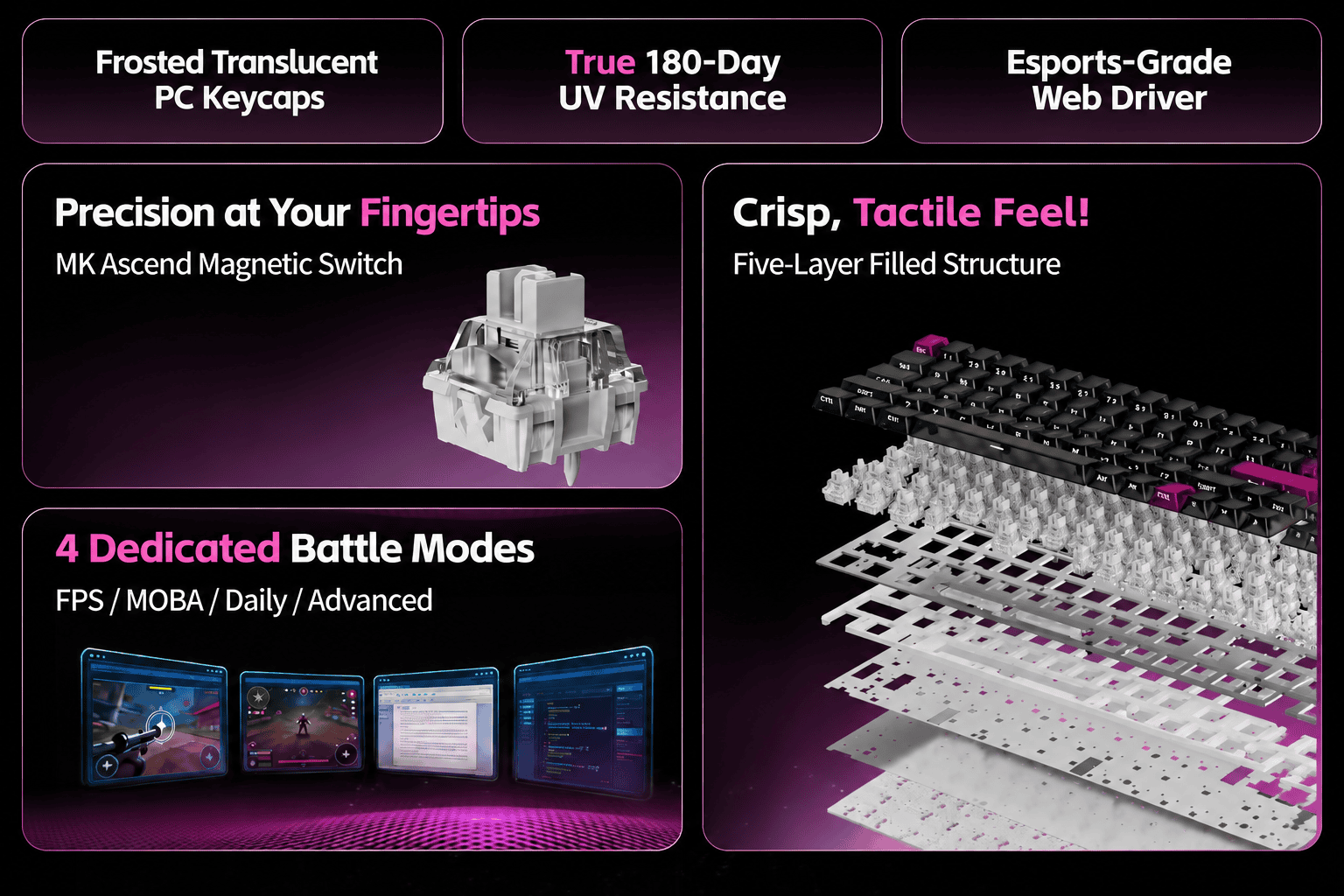 tmall-detail-12-ai-custom.png