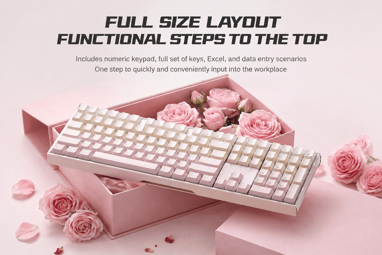tmall-detail-13-ai-custom.png