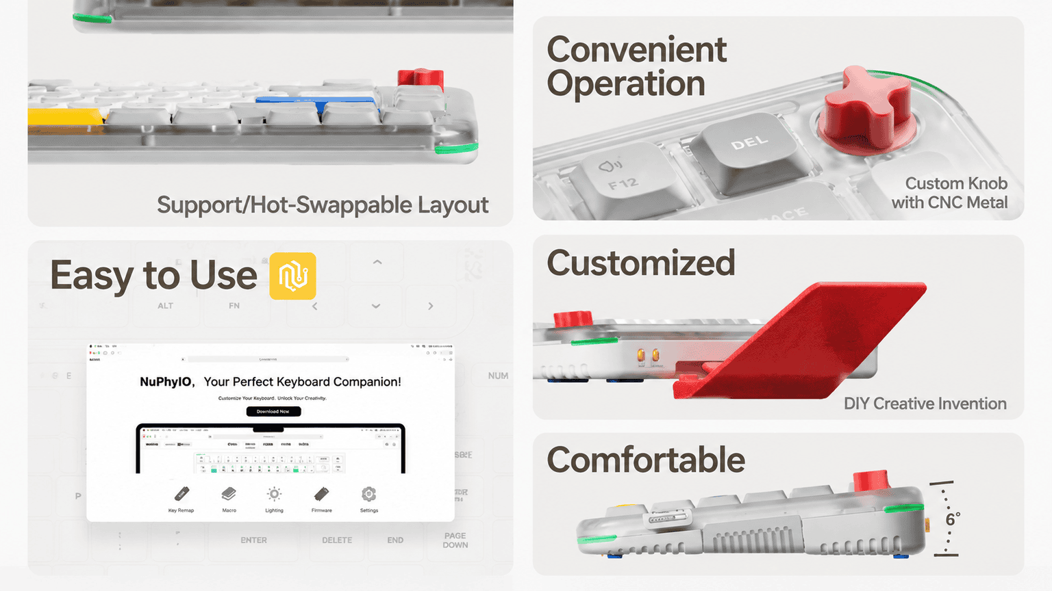 tmall-detail-13-ai-custom.png tmall-detail-13-ai-custom.png