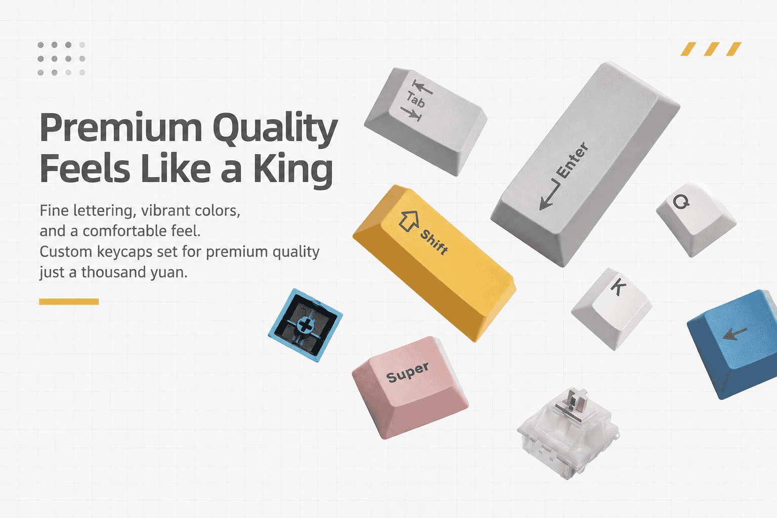 tmall-detail-13-ai-custom.png