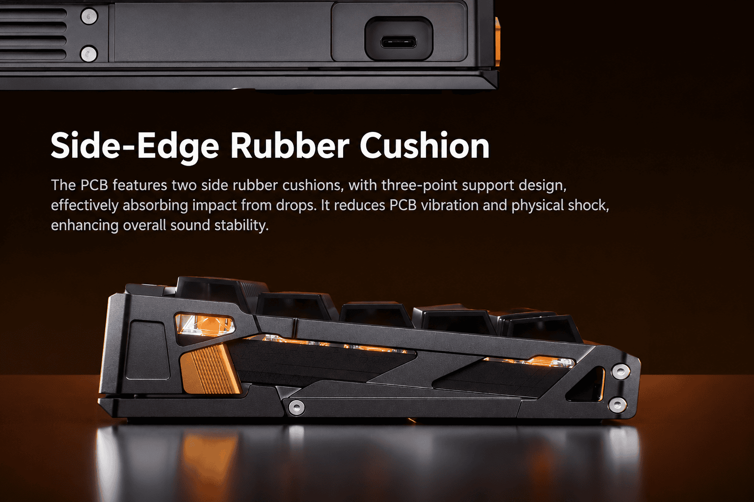 tmall-detail-13-ai-custom.png tmall-detail-13-ai-custom.png