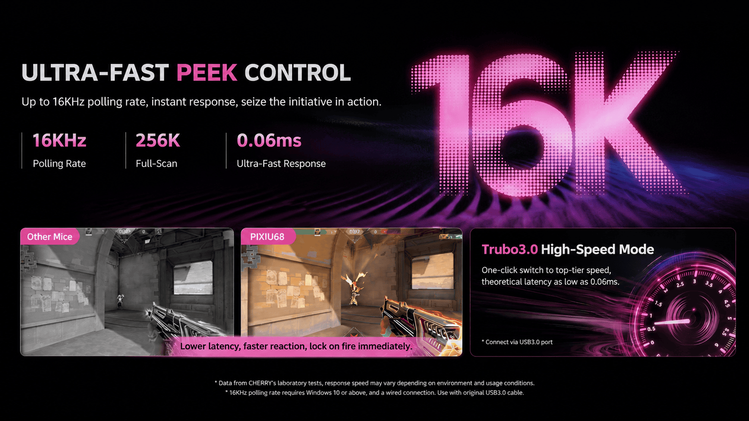 tmall-detail-14-ai-custom.png