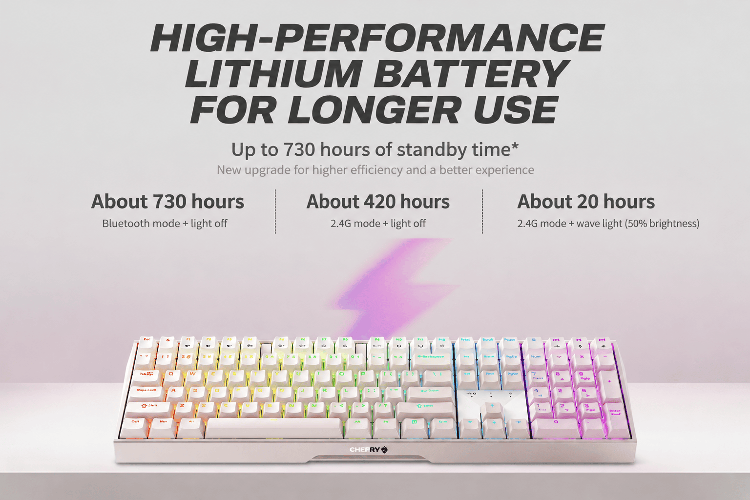 tmall-detail-14-ai-custom.png