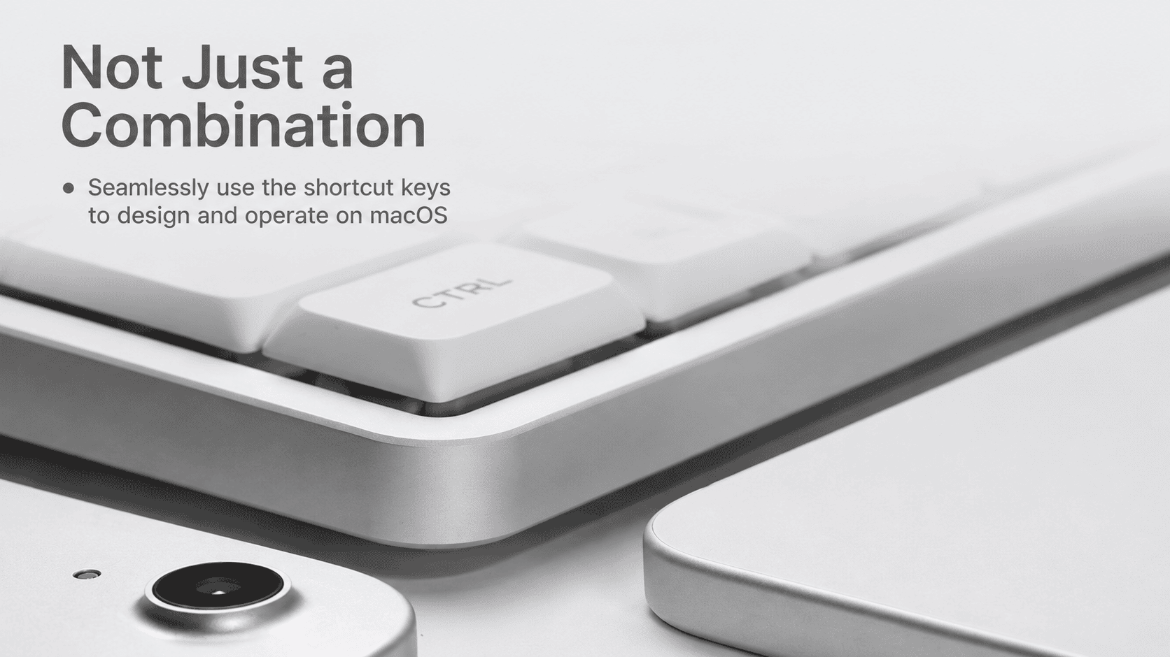 tmall-detail-14-ai-custom.png