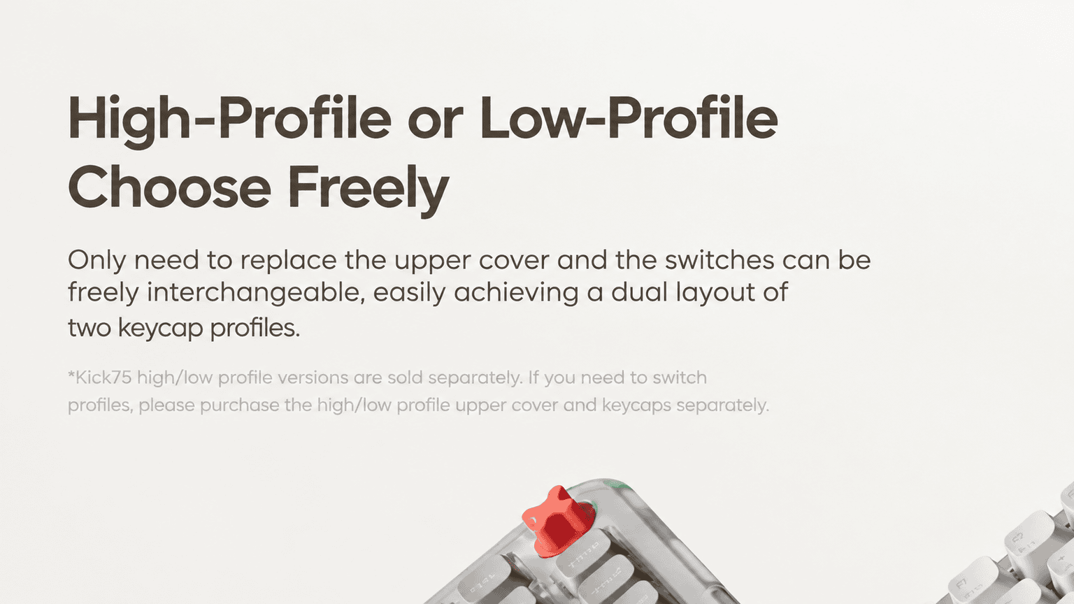 tmall-detail-14-ai-custom.png tmall-detail-14-ai-custom.png