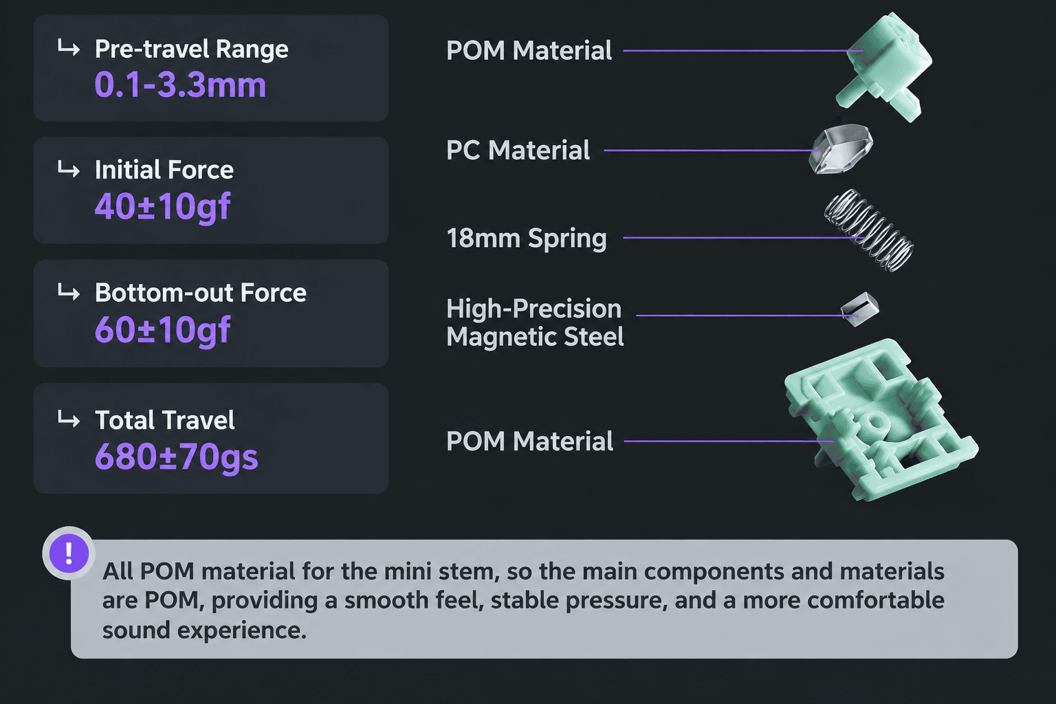 tmall-detail-14-ai-custom.png