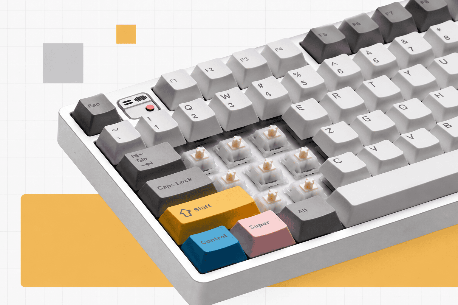 tmall-detail-14-ai-custom.png