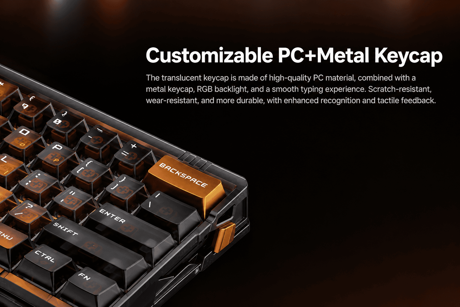 tmall-detail-14-ai-custom.png tmall-detail-14-ai-custom.png