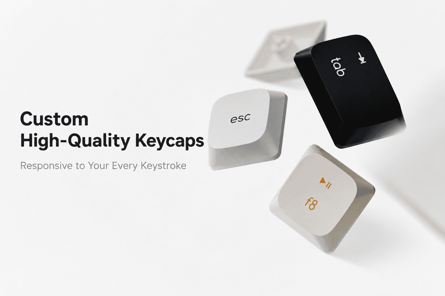 tmall-detail-15-ai-custom.png