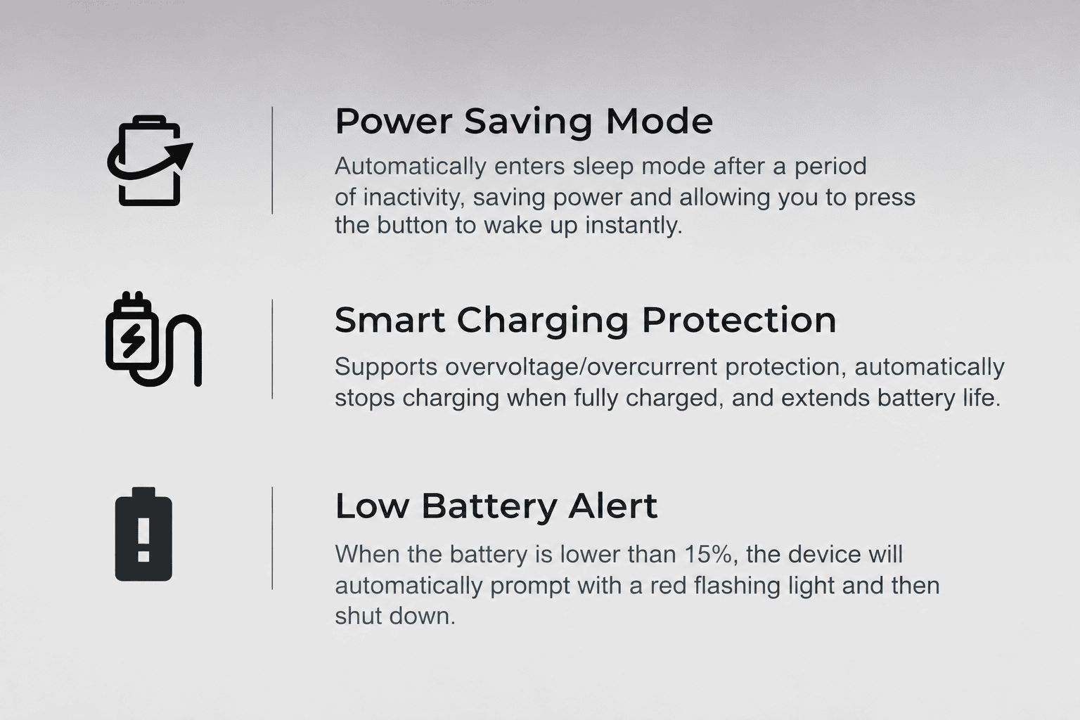 tmall-detail-15-ai-custom.png