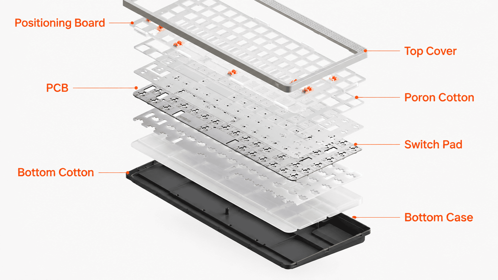 tmall-detail-15-ai-custom.png tmall-detail-15-ai-custom.png