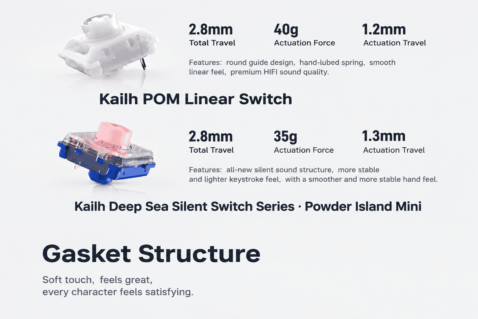 tmall-detail-16-ai-custom.png