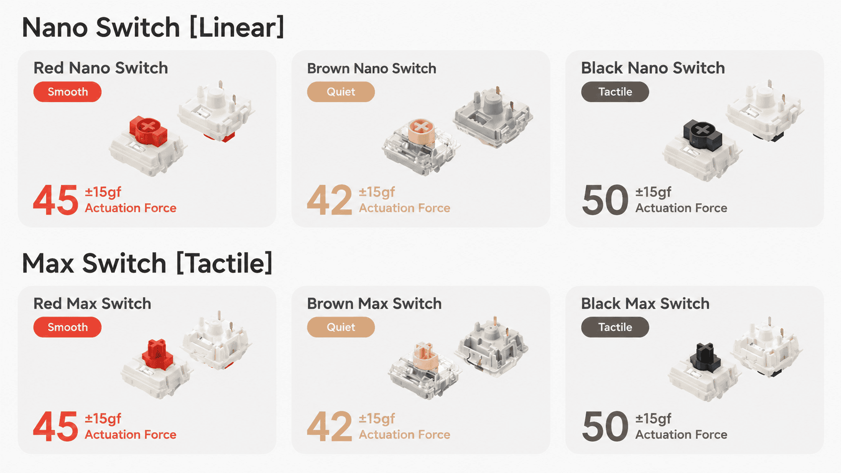 tmall-detail-16-ai-custom.png tmall-detail-16-ai-custom.png