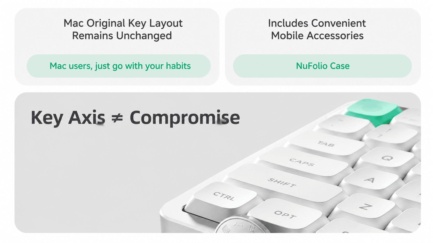 tmall-detail-16-ai-custom.png
