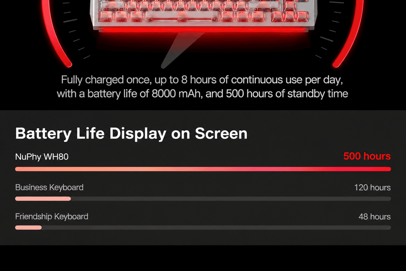 tmall-detail-16-ai-custom.png tmall-detail-16-ai-custom.png