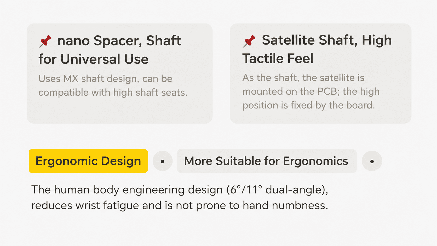 tmall-detail-16-ai-custom.png tmall-detail-16-ai-custom.png