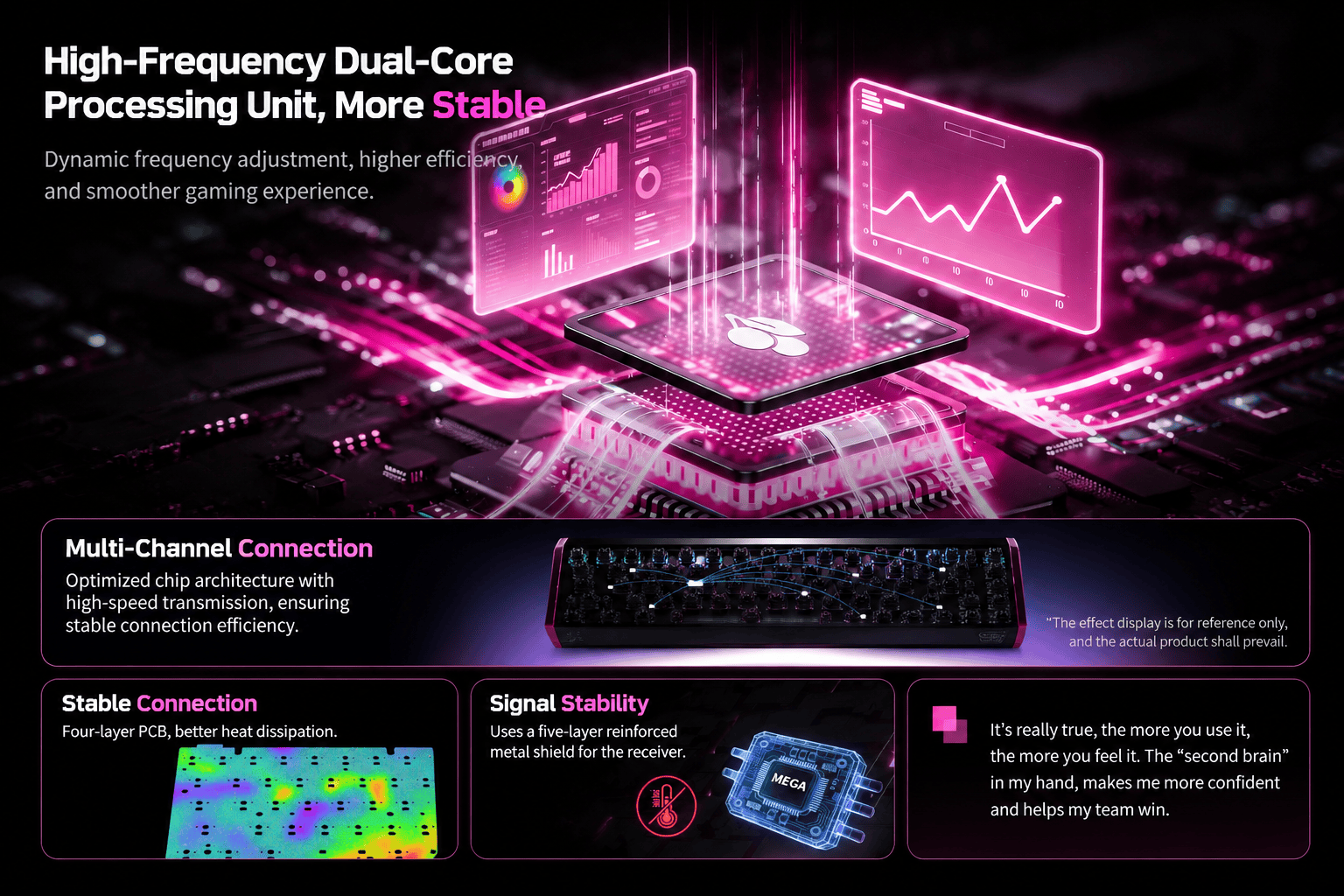tmall-detail-16-ai-custom.png