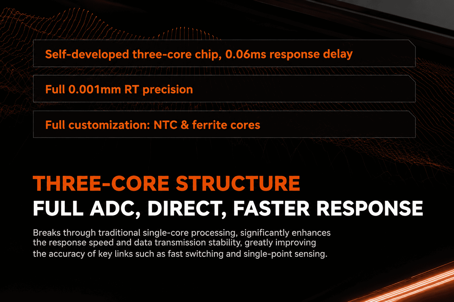 tmall-detail-16-ai-custom.png tmall-detail-16-ai-custom.png