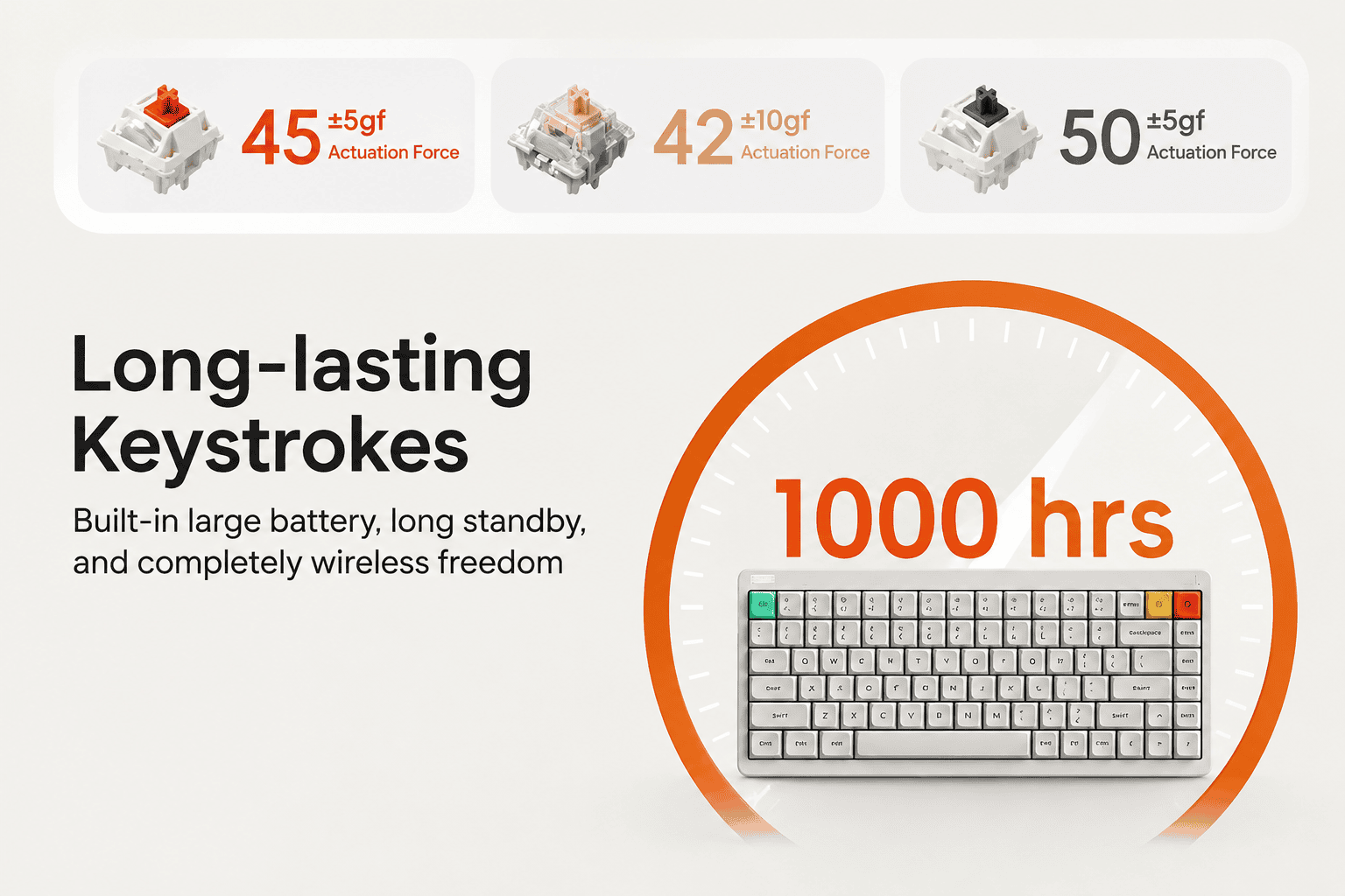 tmall-detail-17-ai-custom.png tmall-detail-17-ai-custom.png