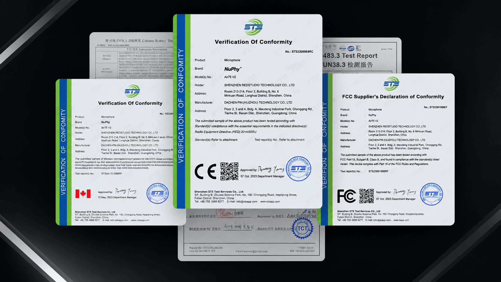 tmall-detail-17-ai-custom.png tmall-detail-17-ai-custom.png