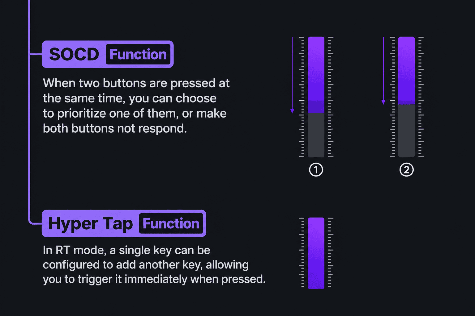 tmall-detail-17-ai-custom.png