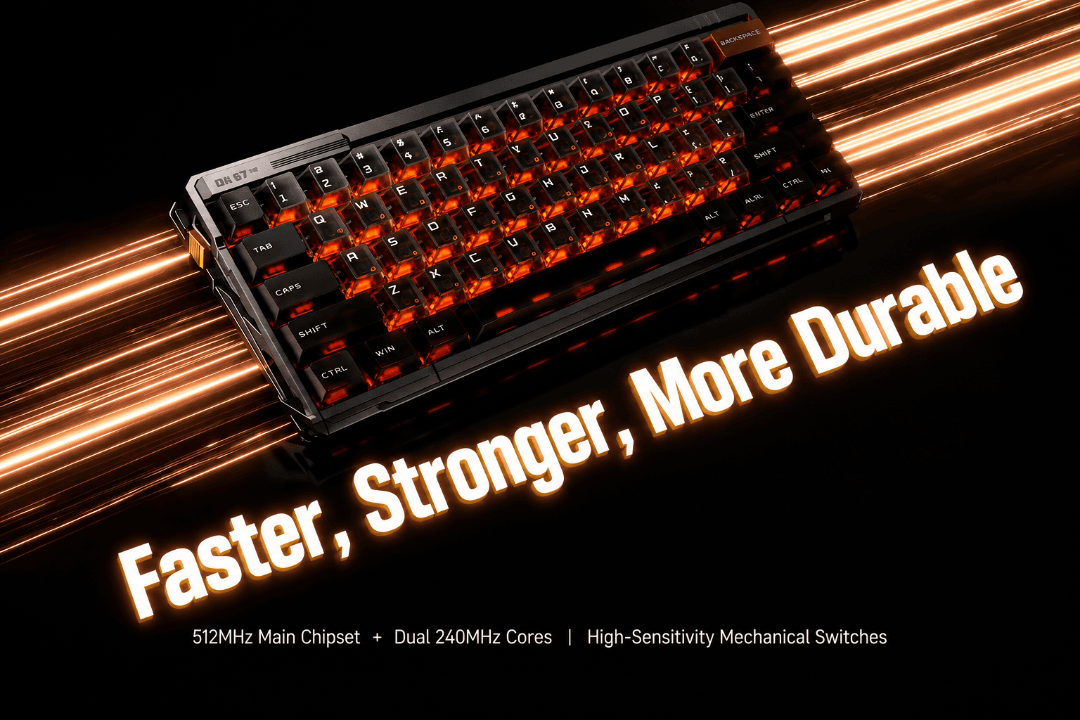 tmall-detail-17-ai-custom.png tmall-detail-17-ai-custom.png