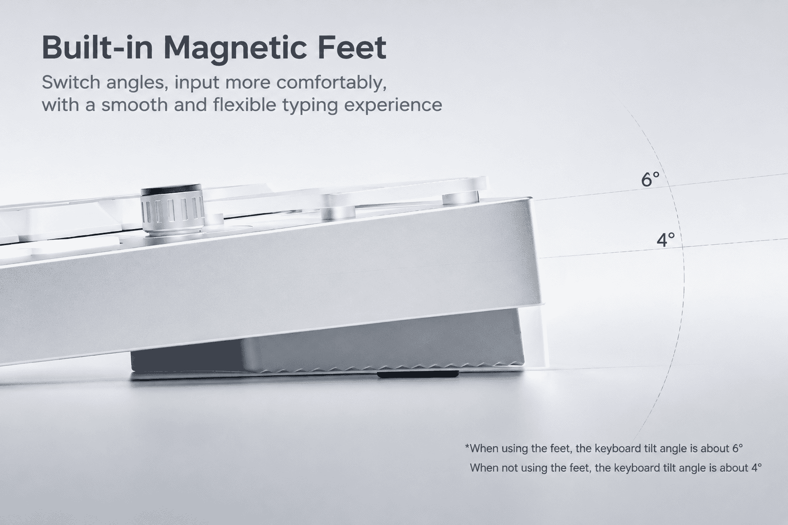 tmall-detail-18-ai-custom.png
