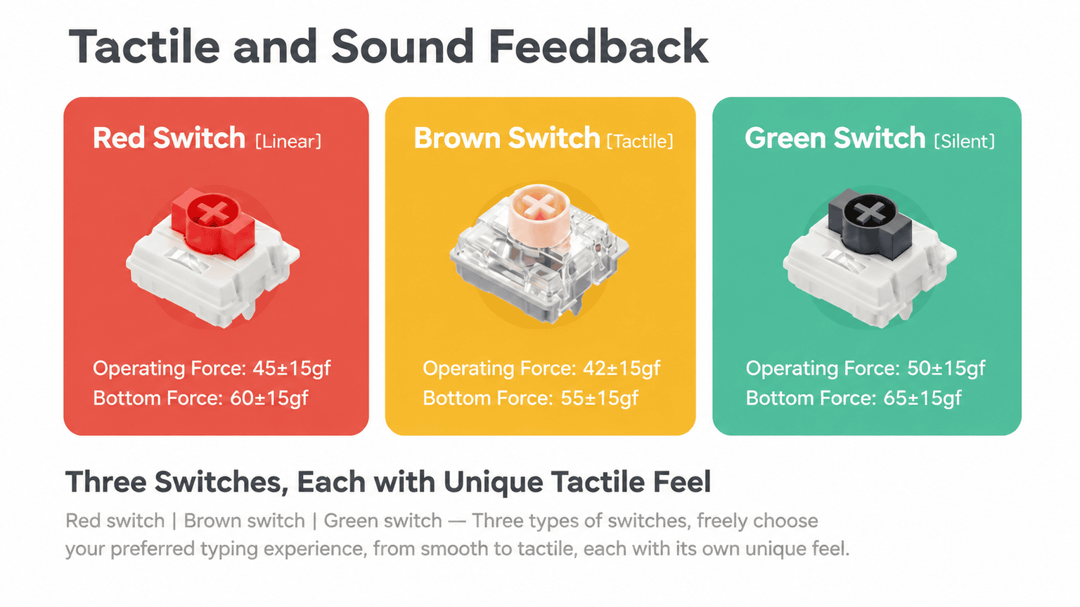 tmall-detail-18-ai-custom.png