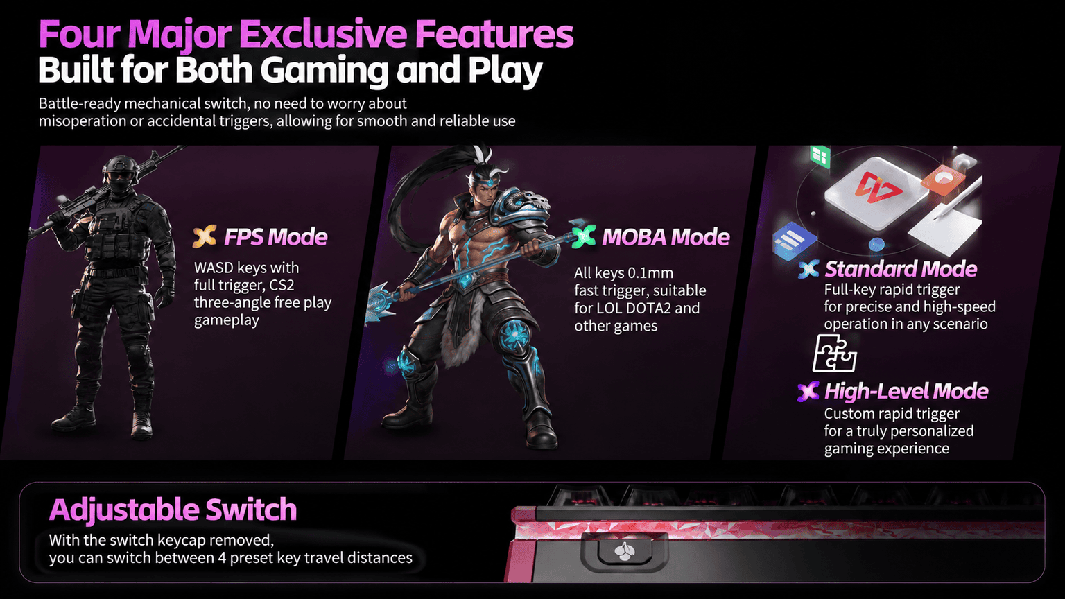 tmall-detail-18-ai-custom.png