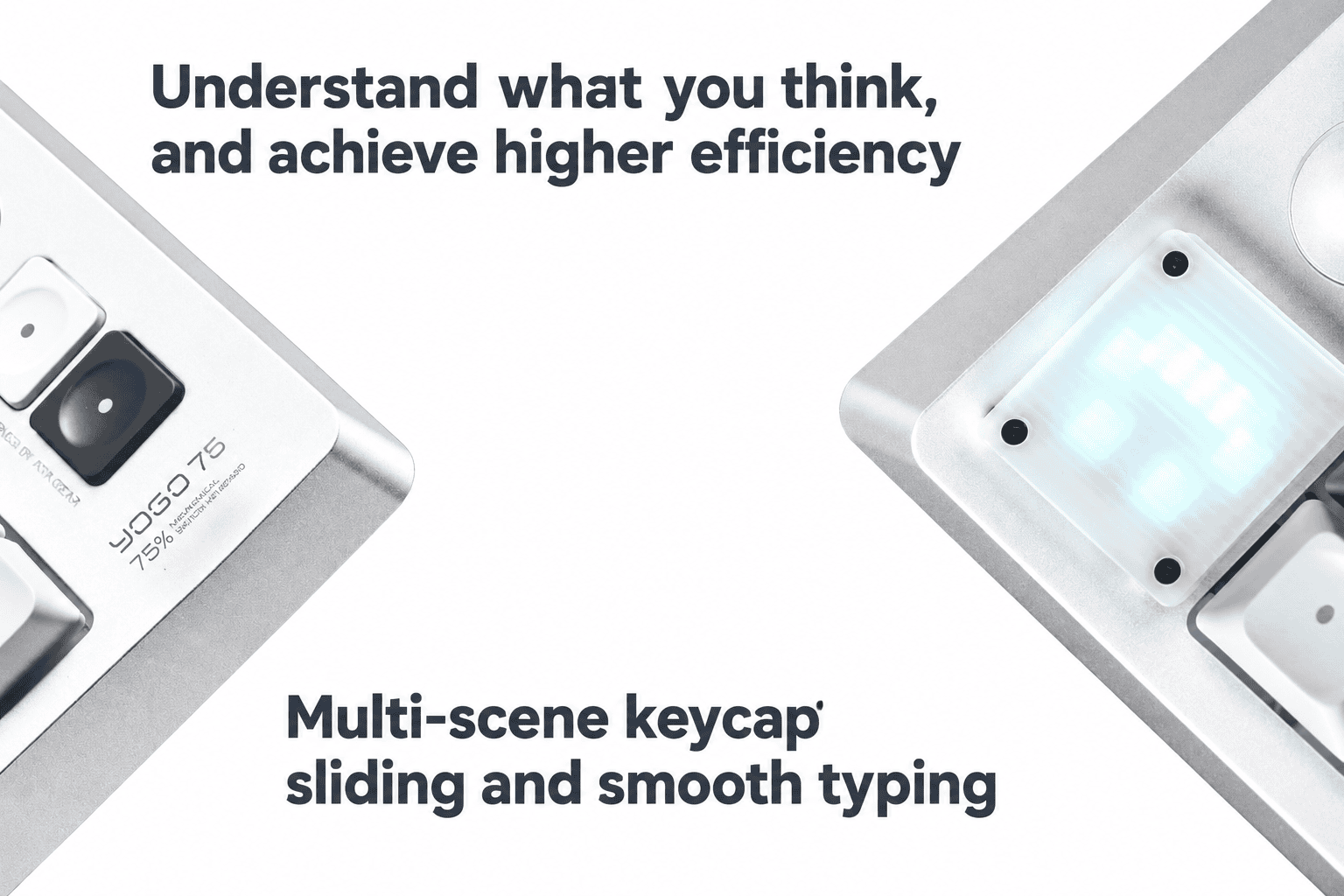 tmall-detail-19-ai-custom.png