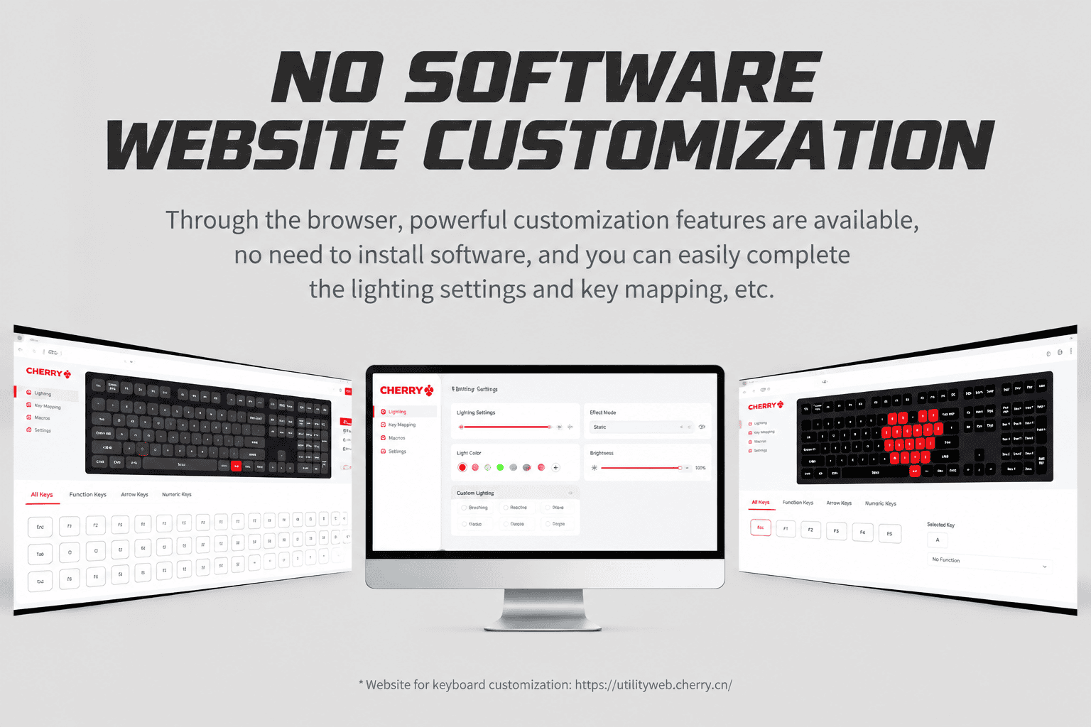 tmall-detail-19-ai-custom.png
